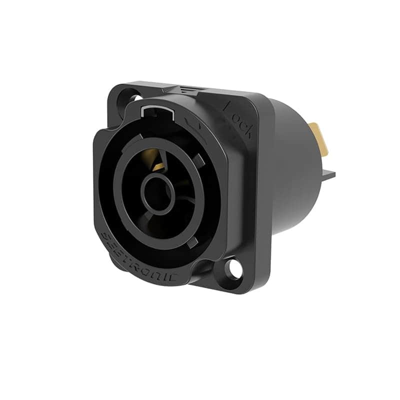 SEETRONIC/SAC3FPX20 - RedTechBox